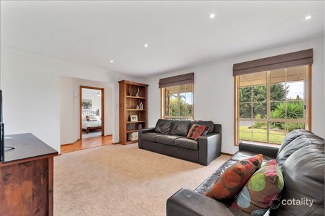 Property photo of 3 Jagger Crescent Woodcroft SA 5162