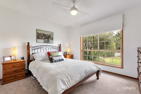 Property photo of 3 Jagger Crescent Woodcroft SA 5162