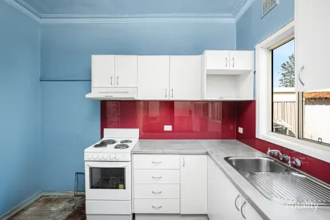 Property photo of 57 Melbourne Street Oxley Park NSW 2760