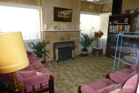 Property photo of 11 Vittoria Street West Bathurst NSW 2795