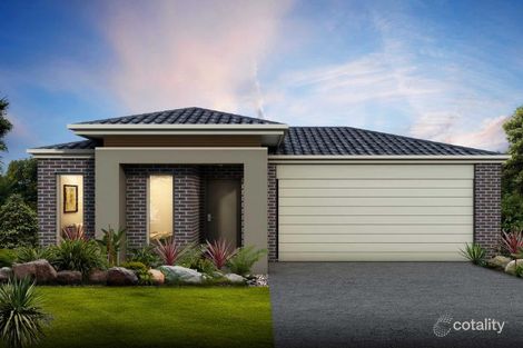 Lot 53 Deanside Dr, Deanside, VIC 3336