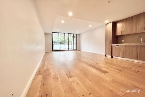 320/1454 Pacific Hwy, Turramurra, NSW 2074