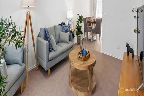 101/466 Burwood Hwy, Wantirna South, VIC 3152