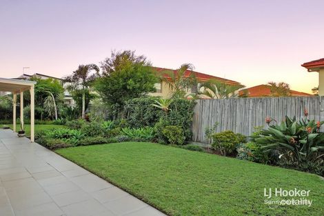 Property photo of 25/8-12 Peter Court Sunnybank Hills QLD 4109