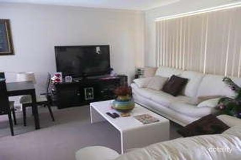 Property photo of 3 Agrippa Street Rosemeadow NSW 2560
