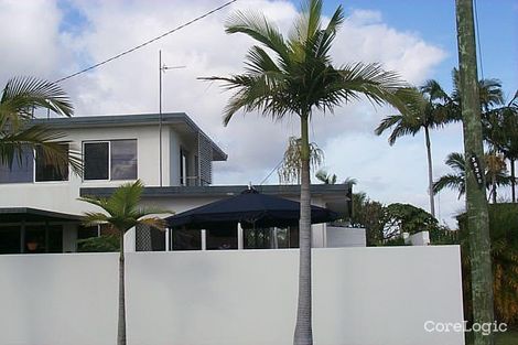 Property photo of 10 Carmel Court Broadbeach Waters QLD 4218