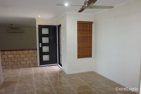 Property photo of 7 Companion Way Bucasia QLD 4750