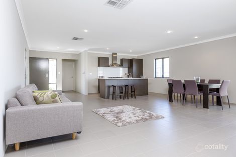 Property photo of 1/151 Hardey Road Belmont WA 6104