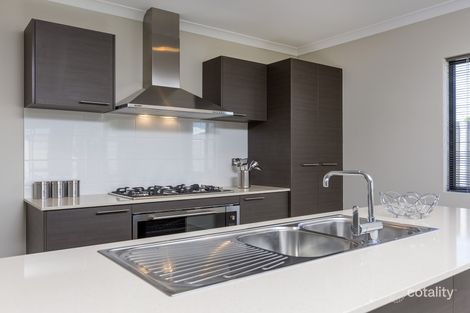 Property photo of 1/151 Hardey Road Belmont WA 6104