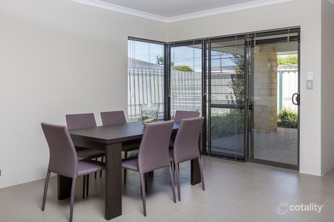 Property photo of 1/151 Hardey Road Belmont WA 6104