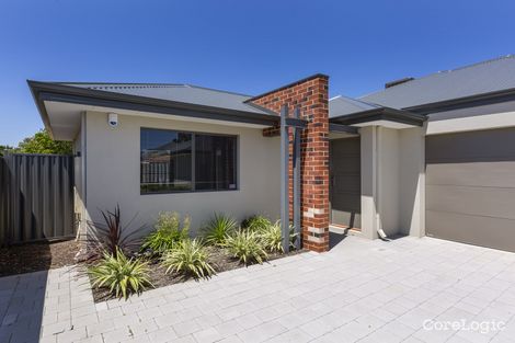 Property photo of 1/151 Hardey Road Belmont WA 6104