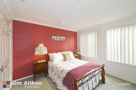 Property photo of 2/9-10 Park Street Emu Plains NSW 2750