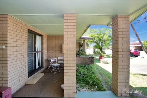 Property photo of 2/34 Ulanda Drive South Mackay QLD 4740