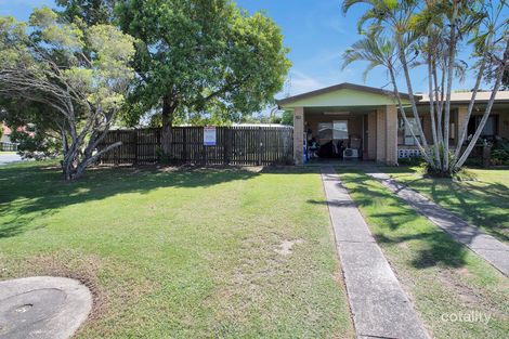 Property photo of 2/34 Ulanda Drive South Mackay QLD 4740
