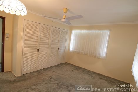 Property photo of 24 Highview Avenue Gatton QLD 4343
