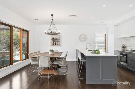 Property photo of 6 Coolidge Wynd Macleod VIC 3085