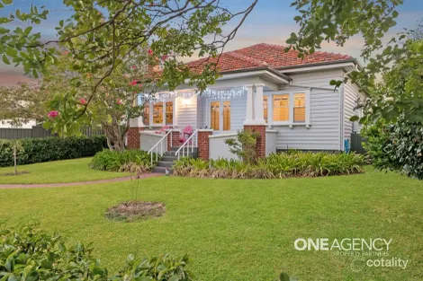 Property photo of 22 Stewart Street Seymour VIC 3660