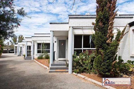 2/41 Scarborough Beach Rd, Scarborough, WA 6019