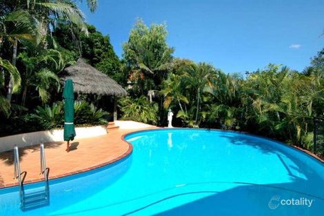 Property photo of 92 Cutbush Road Everton Park QLD 4053