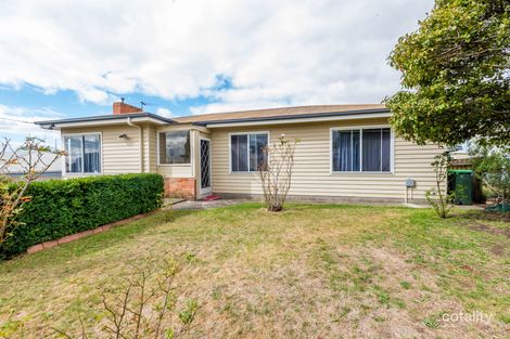 Property photo of 21 Brooklyn Road Youngtown TAS 7249