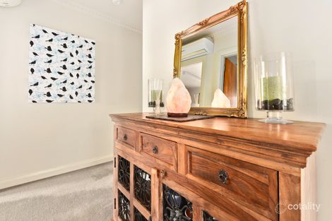 Property photo of 21 Brooklyn Road Youngtown TAS 7249