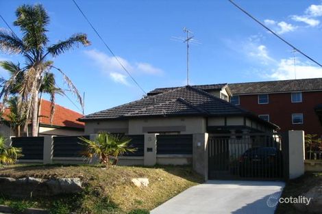 3 Sackville St, Maroubra, NSW 2035