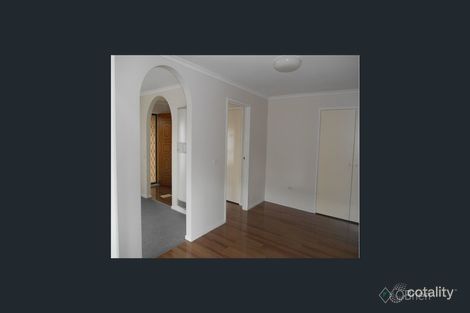 Property photo of 17 Marylyn Place Cranbourne VIC 3977