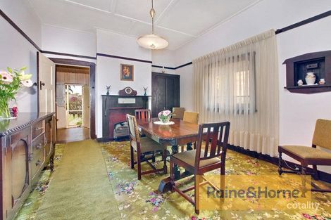 Property photo of 32 Beaumaris Street Enfield NSW 2136