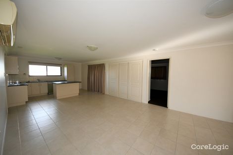 Property photo of 1 Riley Drive Gracemere QLD 4702