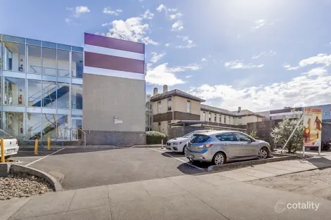 49/116 Main Dr, Macleod, VIC 3085