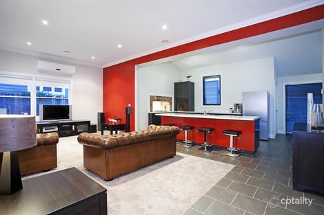 Property photo of 101 Albert Street Geelong West VIC 3218