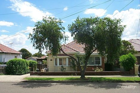 Property photo of 64 Wetherill Street North Silverwater NSW 2128