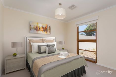 Property photo of 112 Marian Road Glynde SA 5070