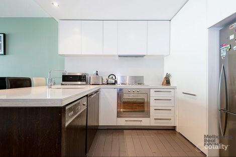 Property photo of 706/1 Roy Street Melbourne VIC 3004