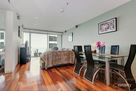 Property photo of 706/1 Roy Street Melbourne VIC 3004