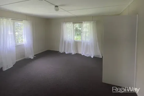 Property photo of 3 Cyprus Street Tivoli QLD 4305