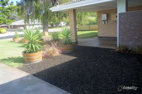 24 Carlisle St, Shoalwater, WA 6169