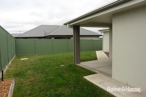 Property photo of 78 Swanbrooke Street Windradyne NSW 2795