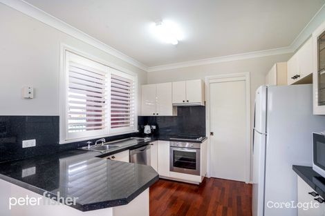 Property photo of 1/9 McLachlan Street Orange NSW 2800