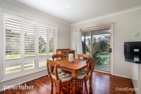 Property photo of 1/9 McLachlan Street Orange NSW 2800