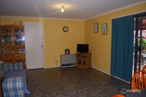 Property photo of 3 Craigmuir Drive Mooroopna VIC 3629