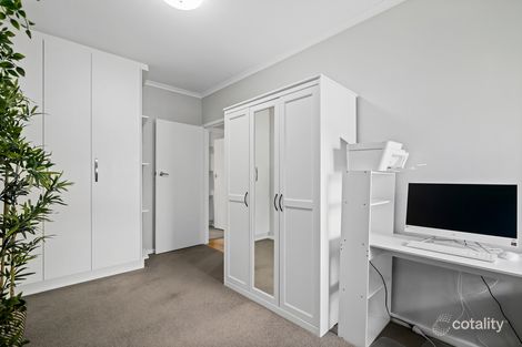 Property photo of 1/42 Alpha Road Prospect SA 5082