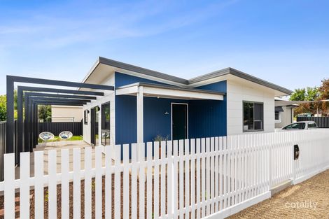 15 Emblen St, Wagga Wagga, NSW 2650