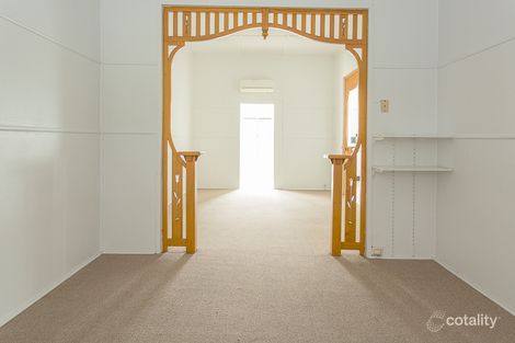 Property photo of 7 James Street Mackay QLD 4740
