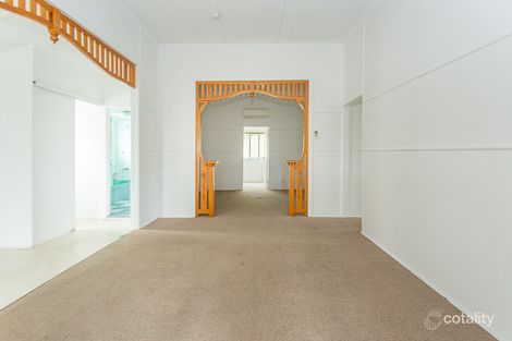 Property photo of 7 James Street Mackay QLD 4740