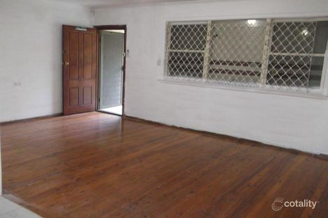Property photo of 85 Federal Road Seven Hills NSW 2147