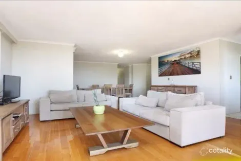 30/3 Good St, Parramatta, NSW 2150