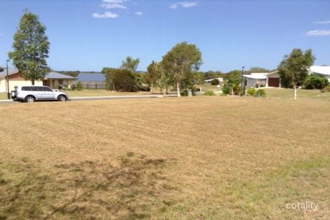 2 Boambillee Cct, Cooloola Cove, QLD 4580
