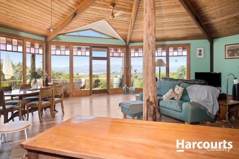 Property photo of 86 Motor Road Deviot TAS 7275