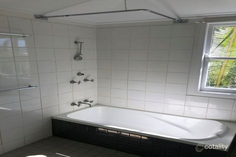 Property photo of 178 Kent Street Rockhampton City QLD 4700